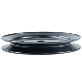 POSEAGLE compatible with Poulan and Craftsman decks for versatile upgrades.