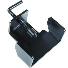 POSEAGLE durable steel construction for long-lasting performance