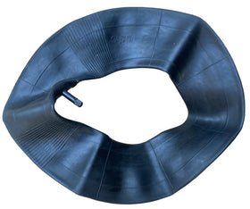 Potreba inner tube 3.50-8 inflates to 2.0 atm