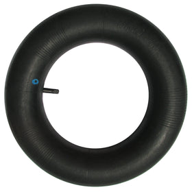Potreba inner tube 3.50-8 mounted on wheel for quick replacement