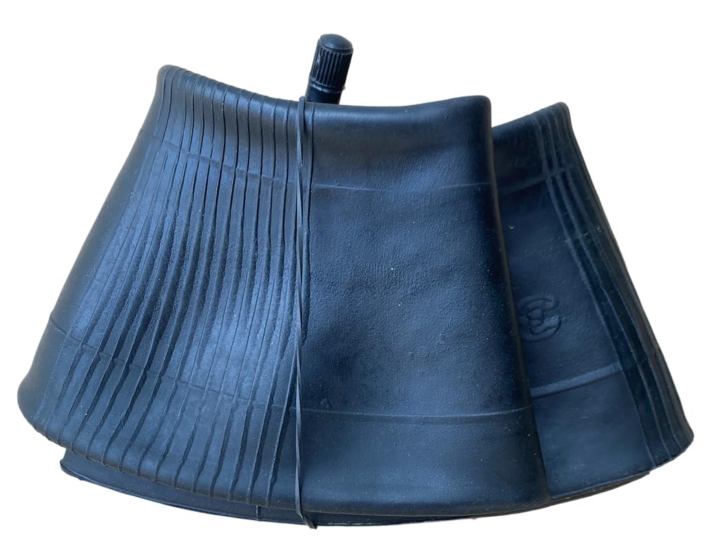 Potreba inner tube 3.50-8 included with repair kit