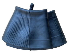 Potreba inner tube 3.50-8 included with repair kit