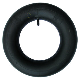 Potreba butyl rubber inner tube delivers reliable air retention for wheelbarrows and carts.