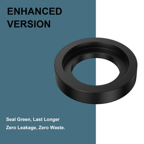 POWER TOWN components in outdoor setting, weather-ready and anti-corrosion.