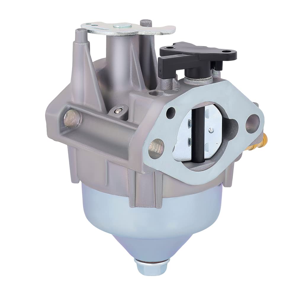 Powtol gasket set ensures dependable sealing during operation.