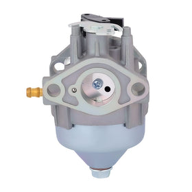 Powtol Honda GCV160 carburetor compatibility covers GCV160LA0 and N5B variants.