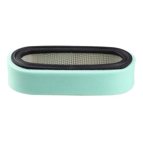 Powtol 394358 fuel filter keeps fuel clean for smoother operation