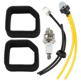 Powtol 560873001 easy installation, swap-in in minutes.