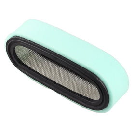 Powtol air filter kit packaging shows all three replacement parts