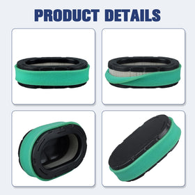 Powtol polyurethane seal close-up emphasizing durable seal.
