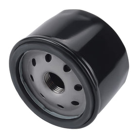 Powtol AM125424 oil filter with 3/4-16 thread provides secure fit