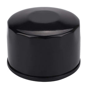 Powtol AM125424 oil filter for LG492932S ensures clean oil flow for tough yard work