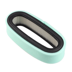 Powtol 394019S dimensions guide confirms fitment