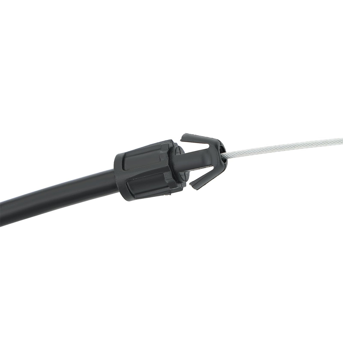Powtol murray-push-mower cable demonstrates reliable replacement option