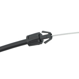 Powtol murray-push-mower cable demonstrates reliable replacement option