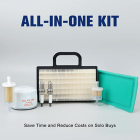 Powtol packaging shows 3-month hassle-free return policy