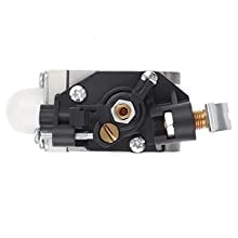 Powtol PB-251 gasket tools ensure secure reassembly.