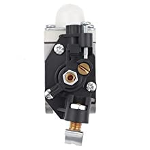 Powtol PB-251 air-filter kit ready-to-install to simplify maintenance.