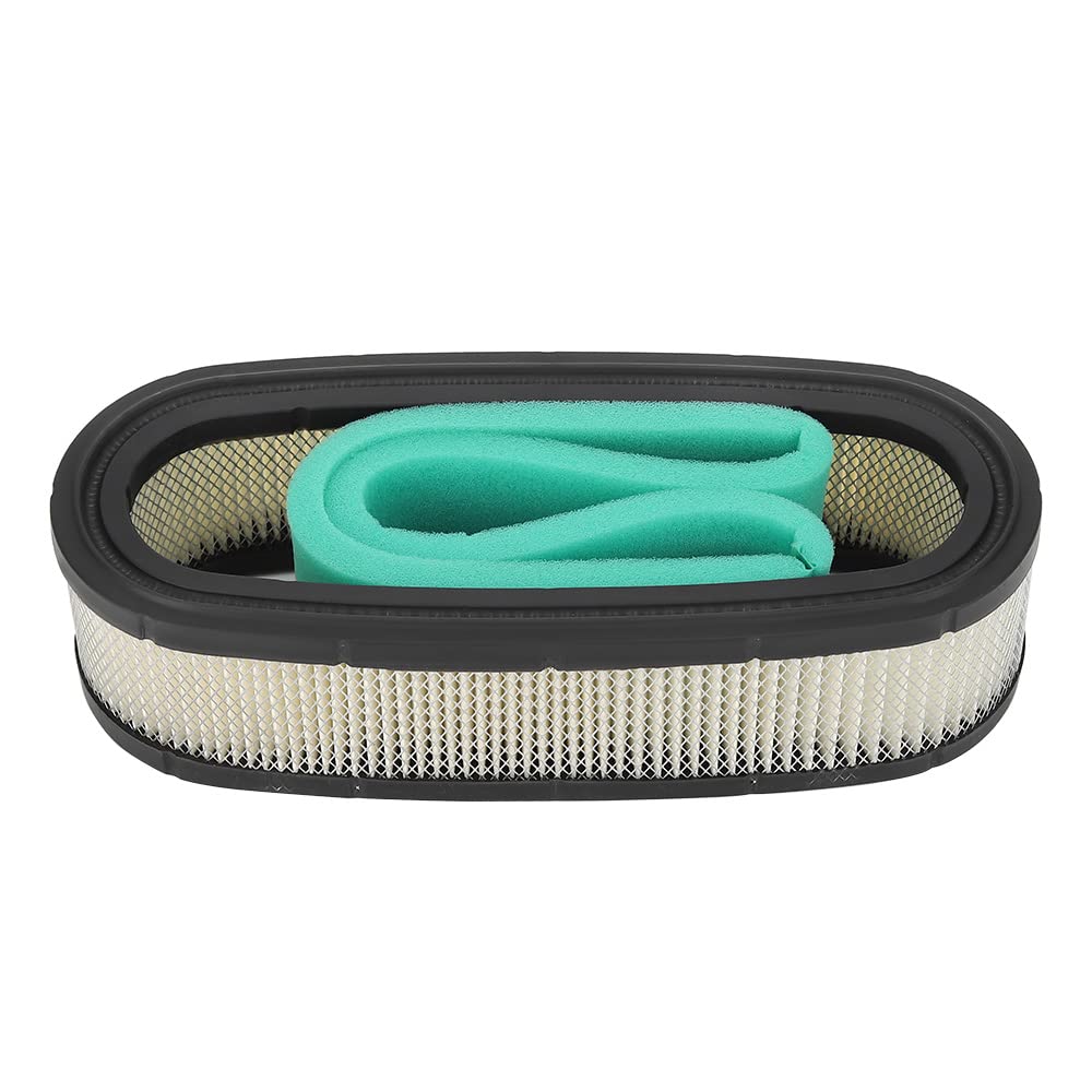 Powtol polyurethane seal for durable, reliable sealing
