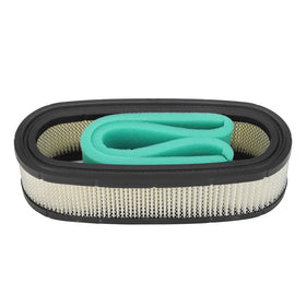 Powtol polyurethane seal for durable, reliable sealing