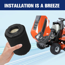 Powtol polyurethane seal highlighting durability and sealing quality