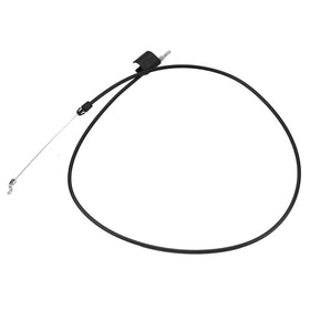 Powtol troy-bilt-self-propelled cable suited for self-propelled models