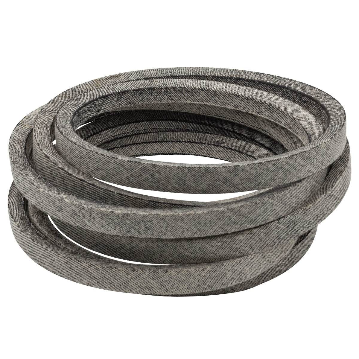 PPP kevlar belt closeup highlights durability and heat resistance.