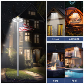 PPQ supports veterans with proceeds donated to Semper Fi Fund