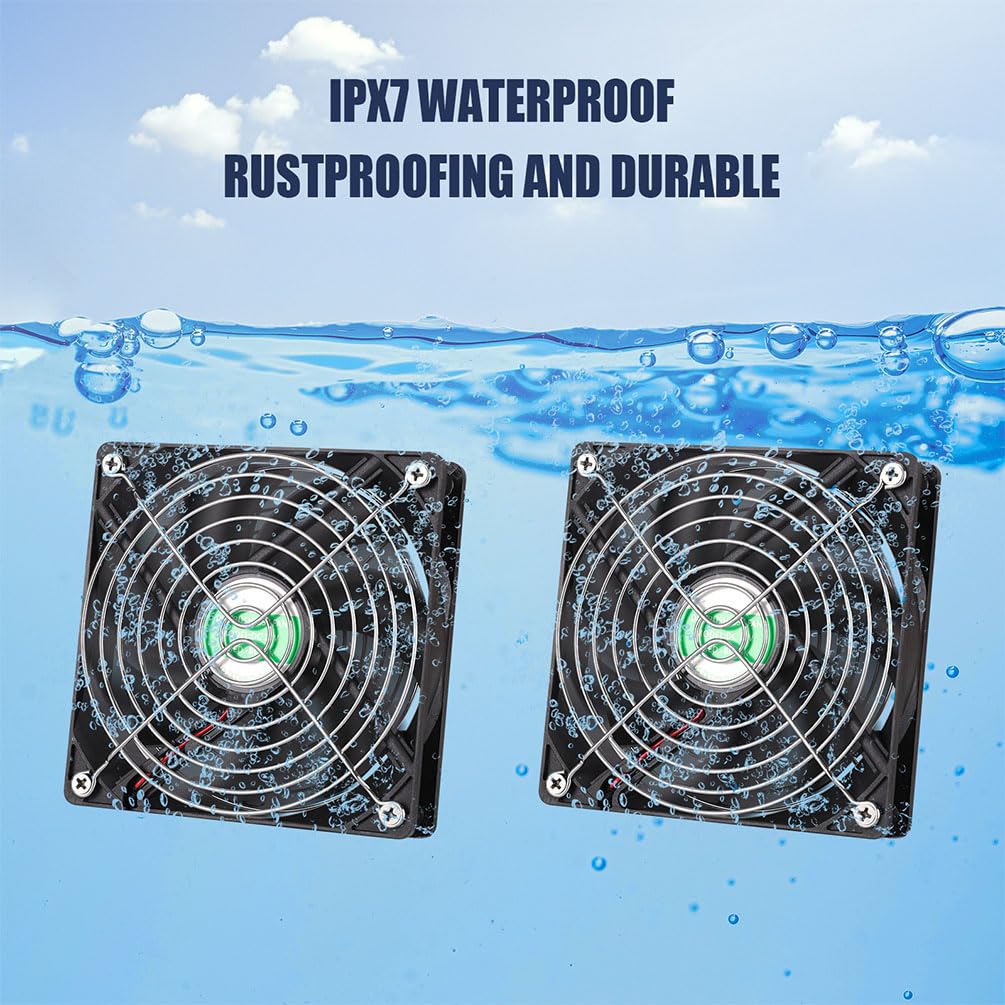 pqins solar panel with on off switch cable for simple control