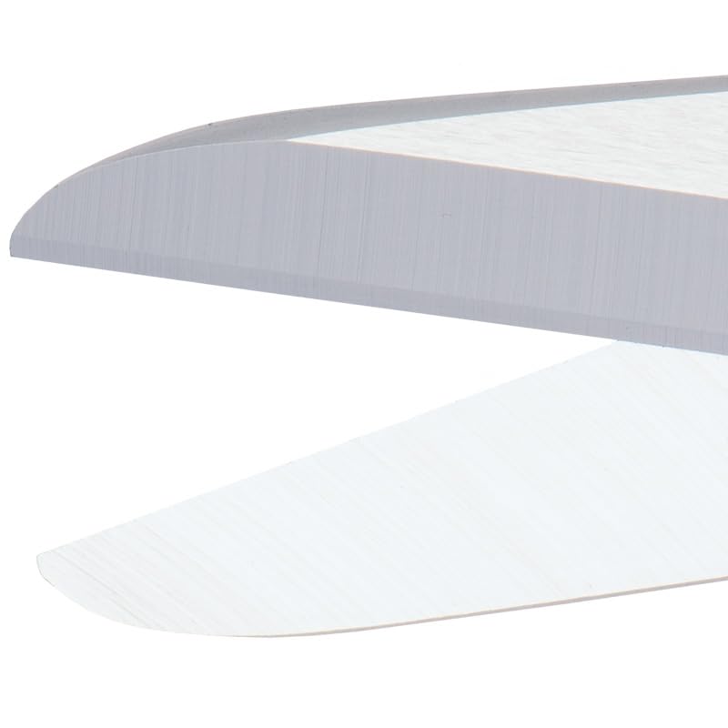 Premier 1 ARS 140DXR ergonomic handles suit left and right-handed users.