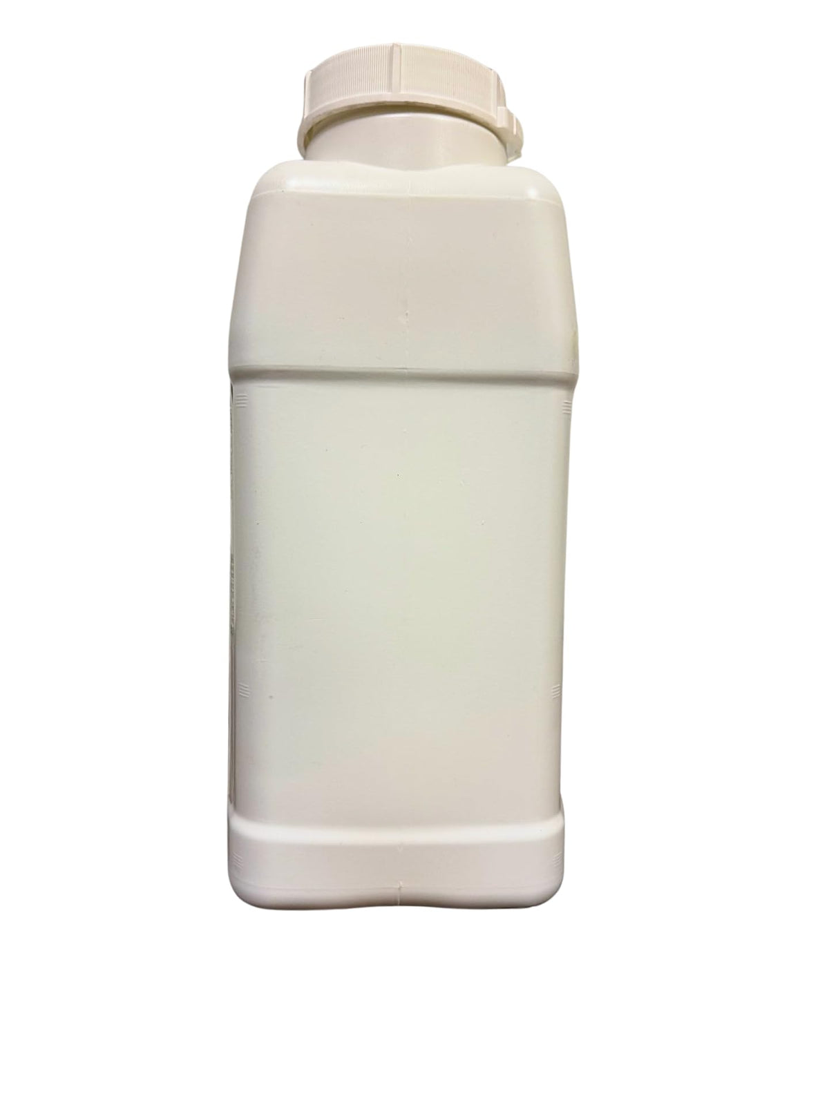 Primesource Triad Select label highlights three active ingredients for broadleaf control.