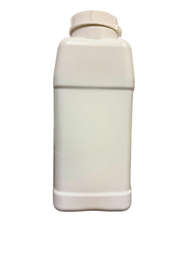 Primesource Triad Select label highlights three active ingredients for broadleaf control.