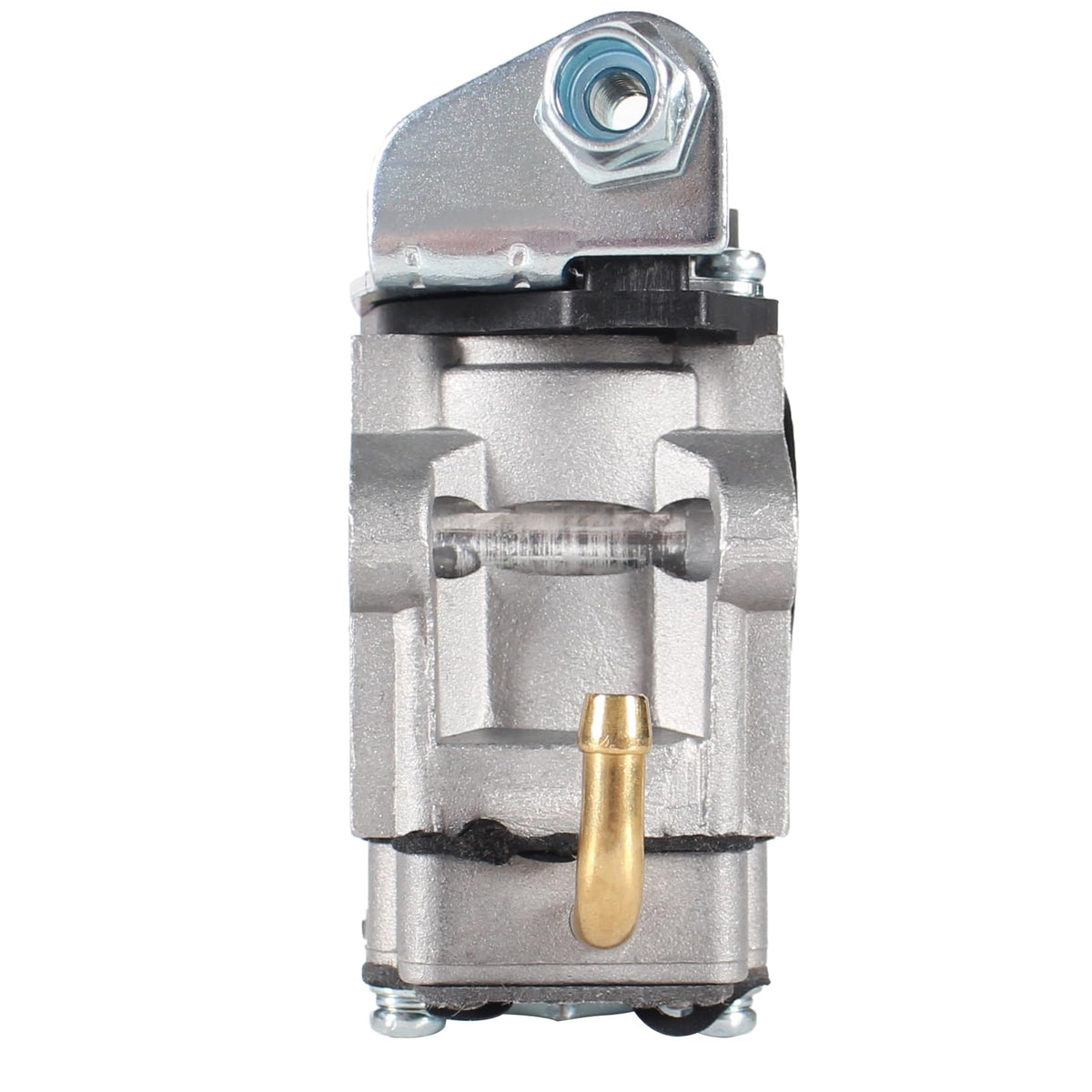 Pro Chaser 150BT fuel line, reliable fuel flow for consistent power.