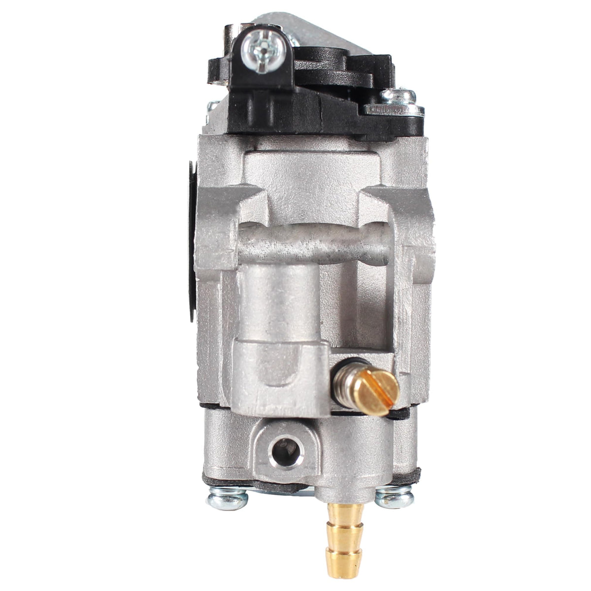 Pro Chaser 150BT spark plug, supports steady ignition performance.