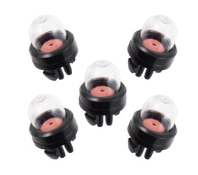 Pro Chaser primer bulb pack close-up for quick starts