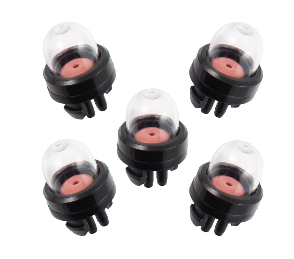 Pro Chaser primer bulb pack close-up for quick starts