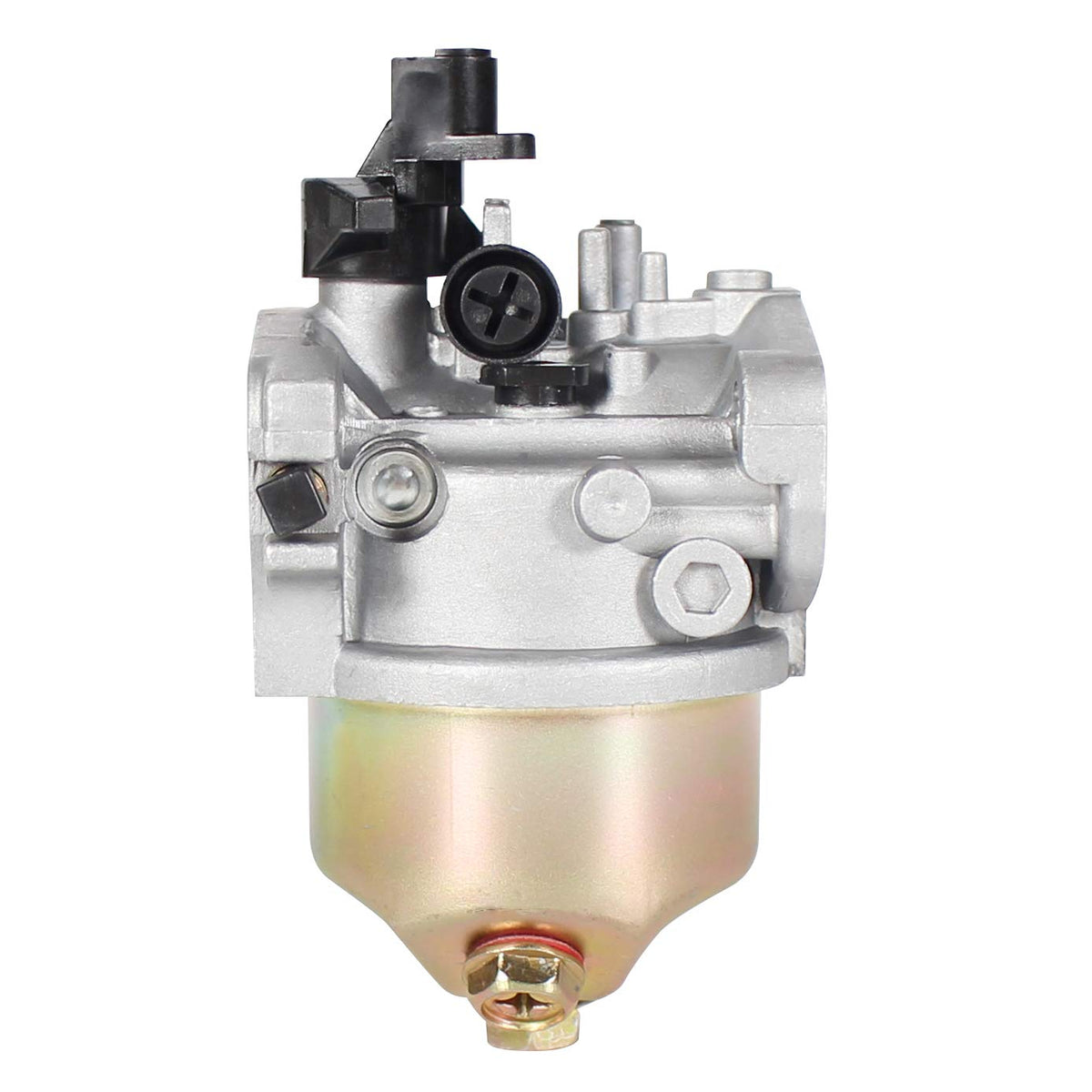 Pro Chaser carburetor 1T65nub fit enables quick installation