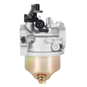 Pro Chaser carburetor 1T65nub fit enables quick installation