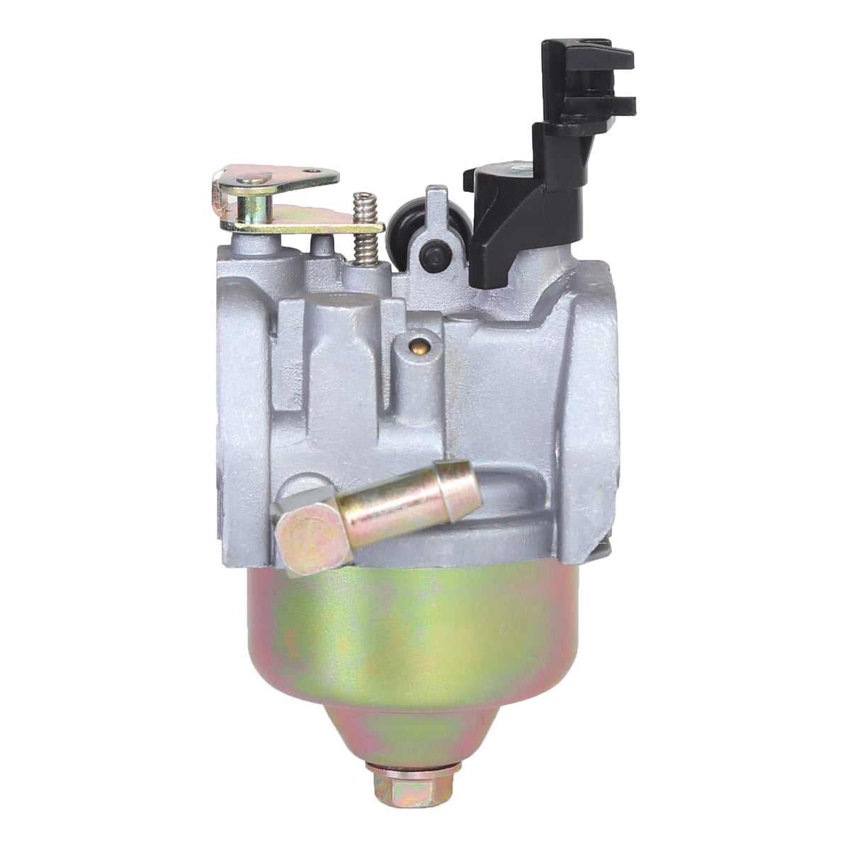 Pro Chaser carburetor aligns with Cub Cadet 524SWE fit.