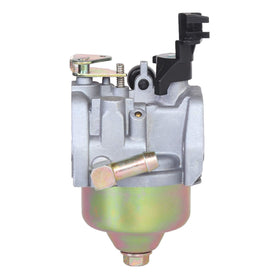 Pro Chaser carburetor aligns with Cub Cadet 524SWE fit.