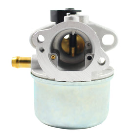 Pro Chaser gasket and seal ensure a tight seal and leak prevention.