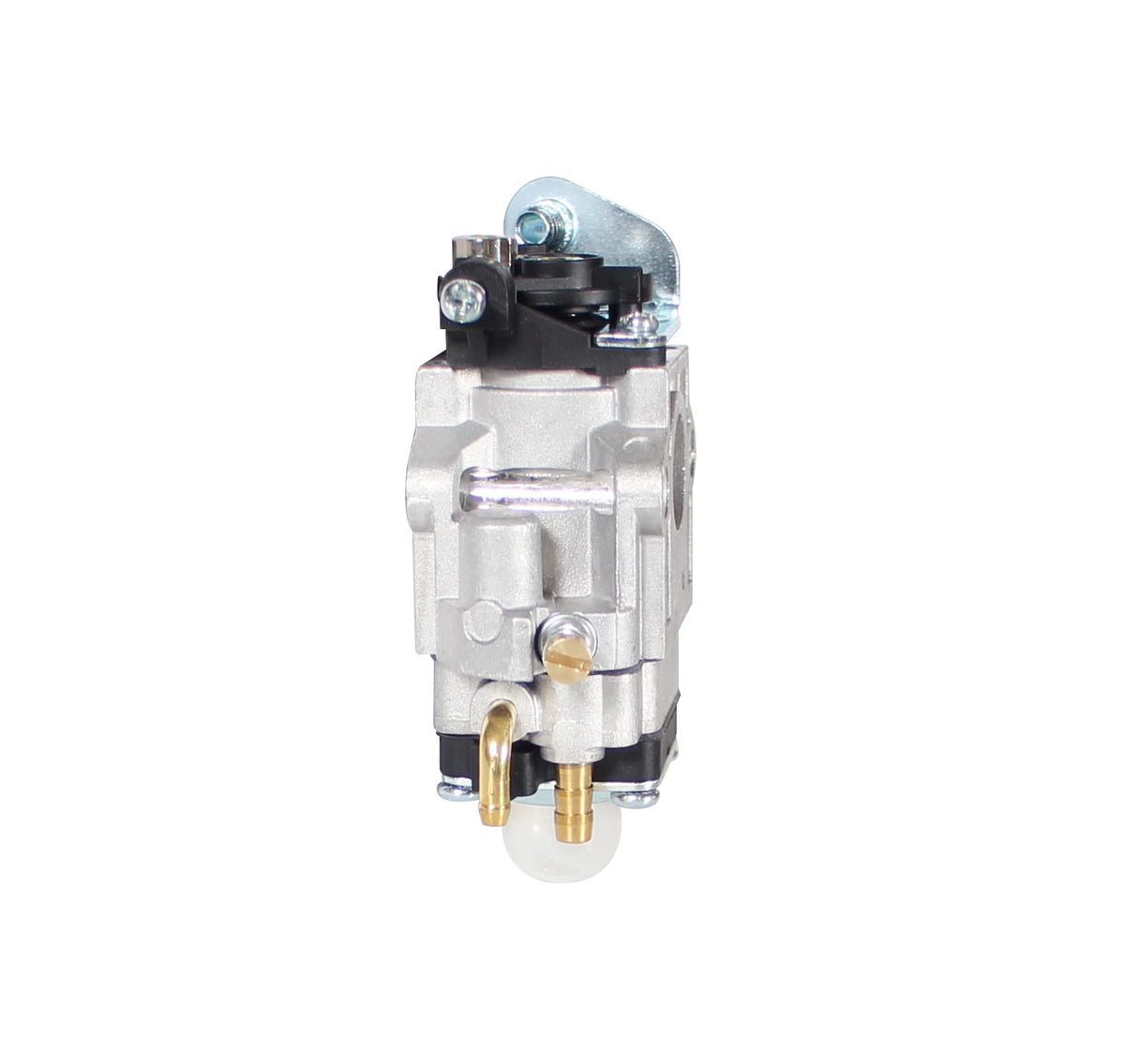 Pro Chaser Husqvarna 165BT blower carburetor for smoother operation