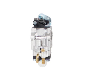 Pro Chaser Husqvarna 165BT blower carburetor for smoother operation