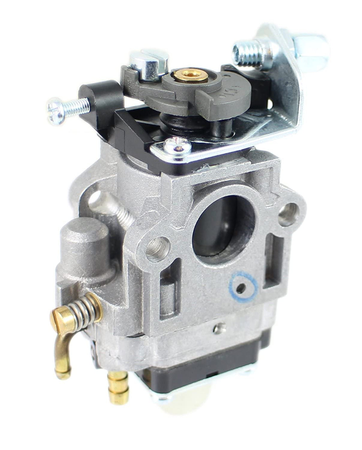 Pro Chaser Southland 43cc mini cultivator carburetor for easy maintenance
