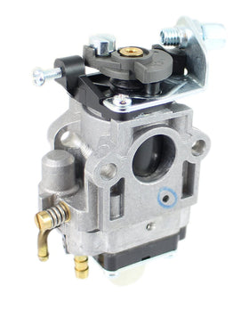 Pro Chaser Southland 43cc mini cultivator carburetor for easy maintenance