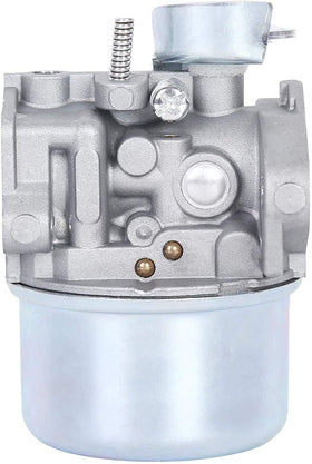 Close-up of Pro Chaser filter area showing clean fuel flow.