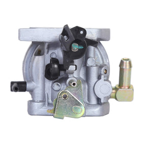 Pro Chaser image highlights top linkage compatibility for Troy-Bilt.