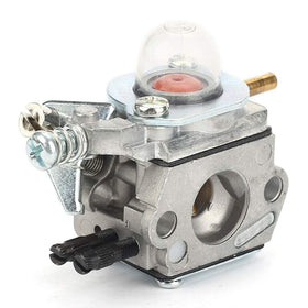 HC-1600 hedge clipper fit ensures broader Echo compatibility.