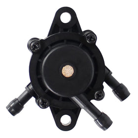 Pro Chaser fuel filter for Briggs Stratton Vanguard 479cc engines, easy replacement