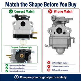 Pro Chaser fuel filter ensures clean fuel flow and improved engine performance.
